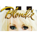 Call Me Blondie
