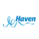 Haven