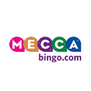 Mecca Bingo